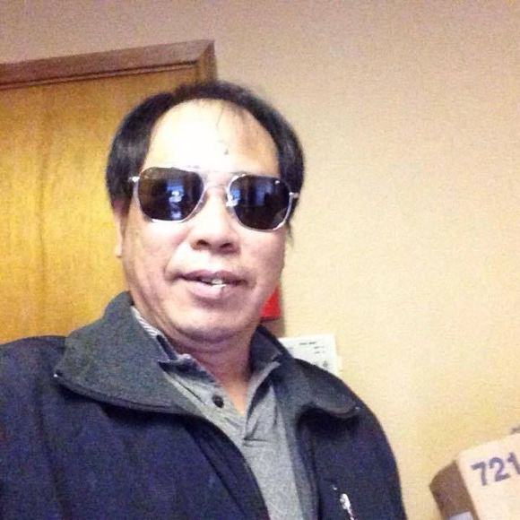 hoangdungthe